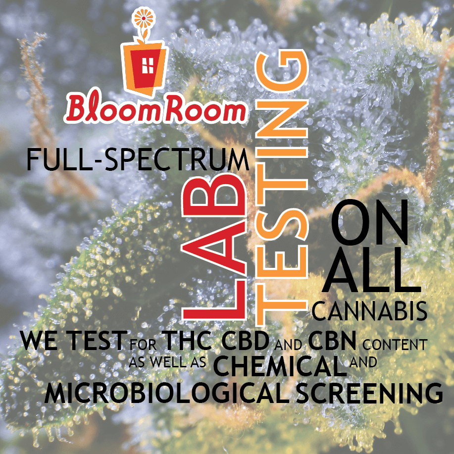 BR Lab Testing v5-01 (2).png