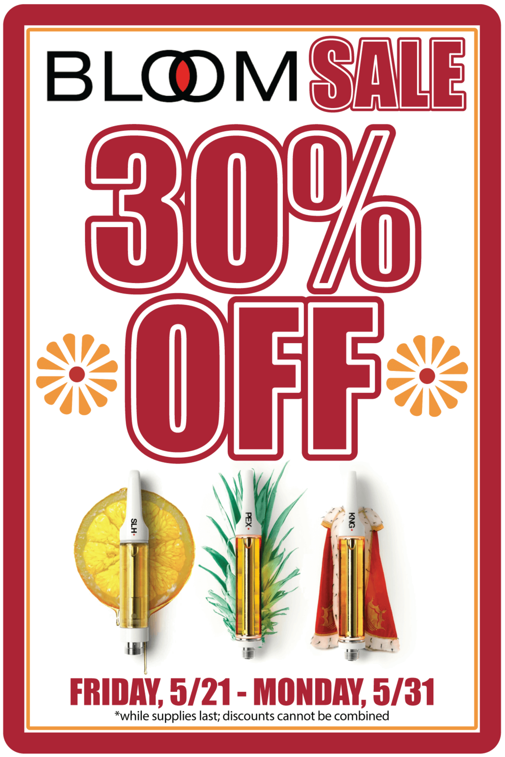 Bloom Brand Sale_May2021-01 (1).png