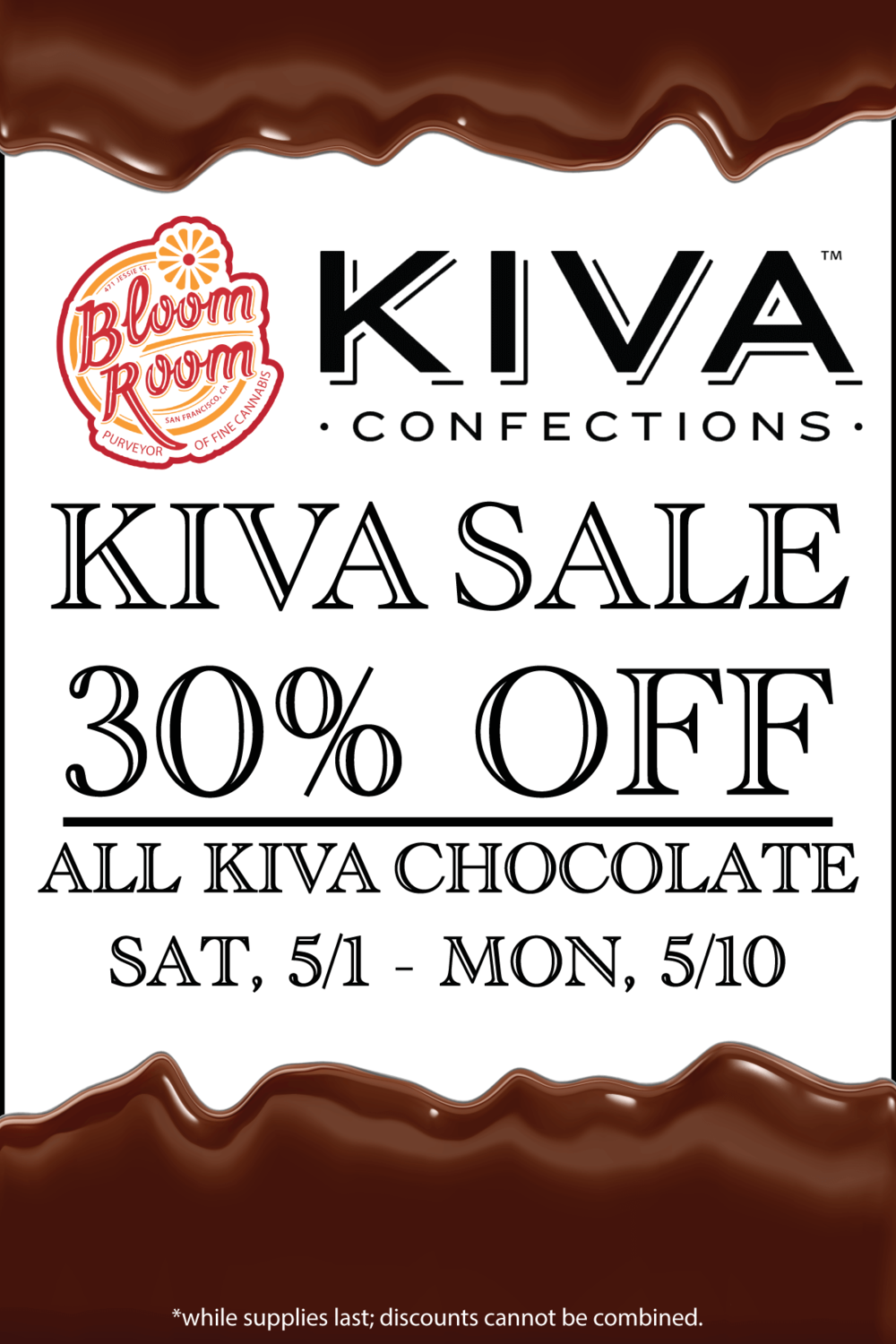 KIVA Chocolate Sale_May2021-01 (1).png