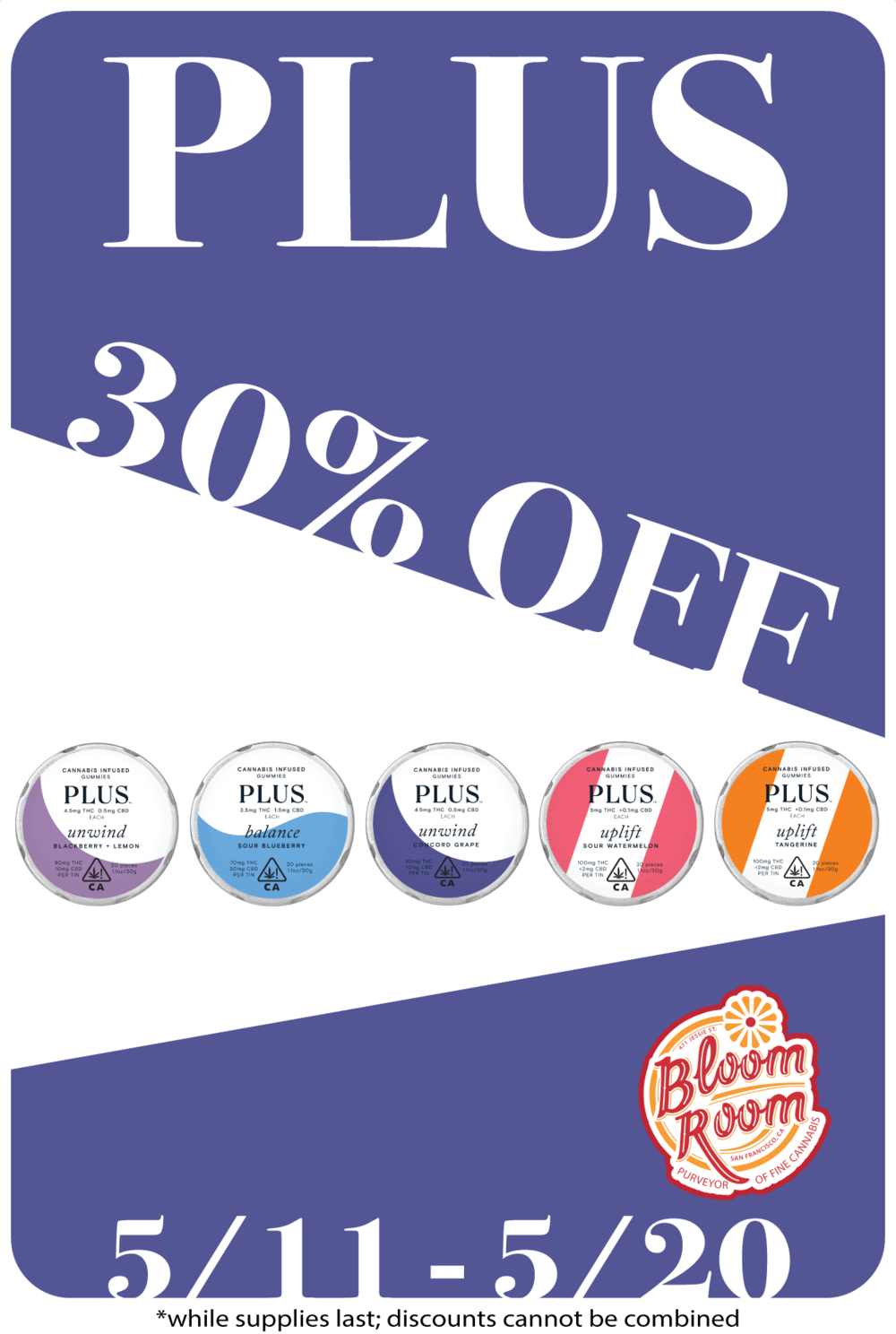 Plus Sale_May2021-01 (2).png