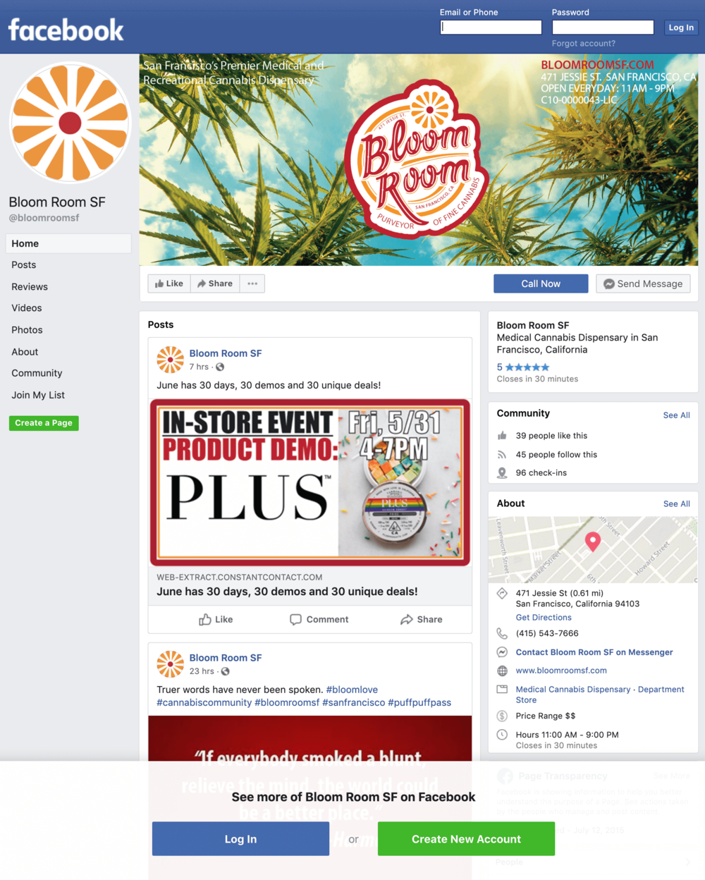 Screen Shot 2019-05-31 at 8.33.16 PM (1).png