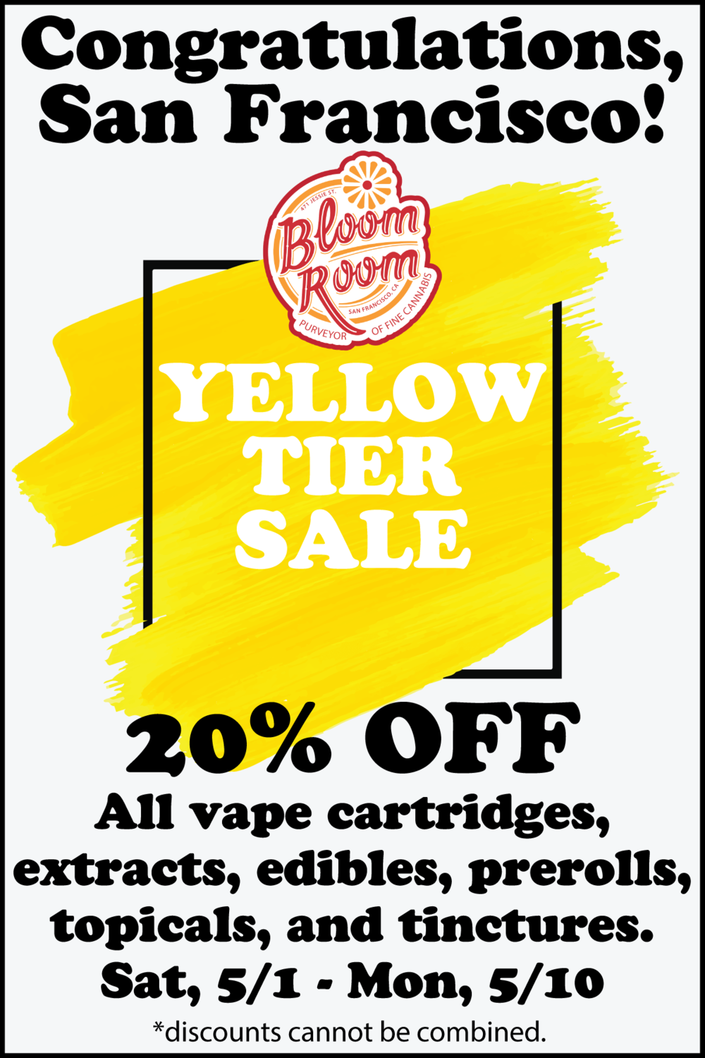 Yellow Tier Sale_May2021-01 (1).png