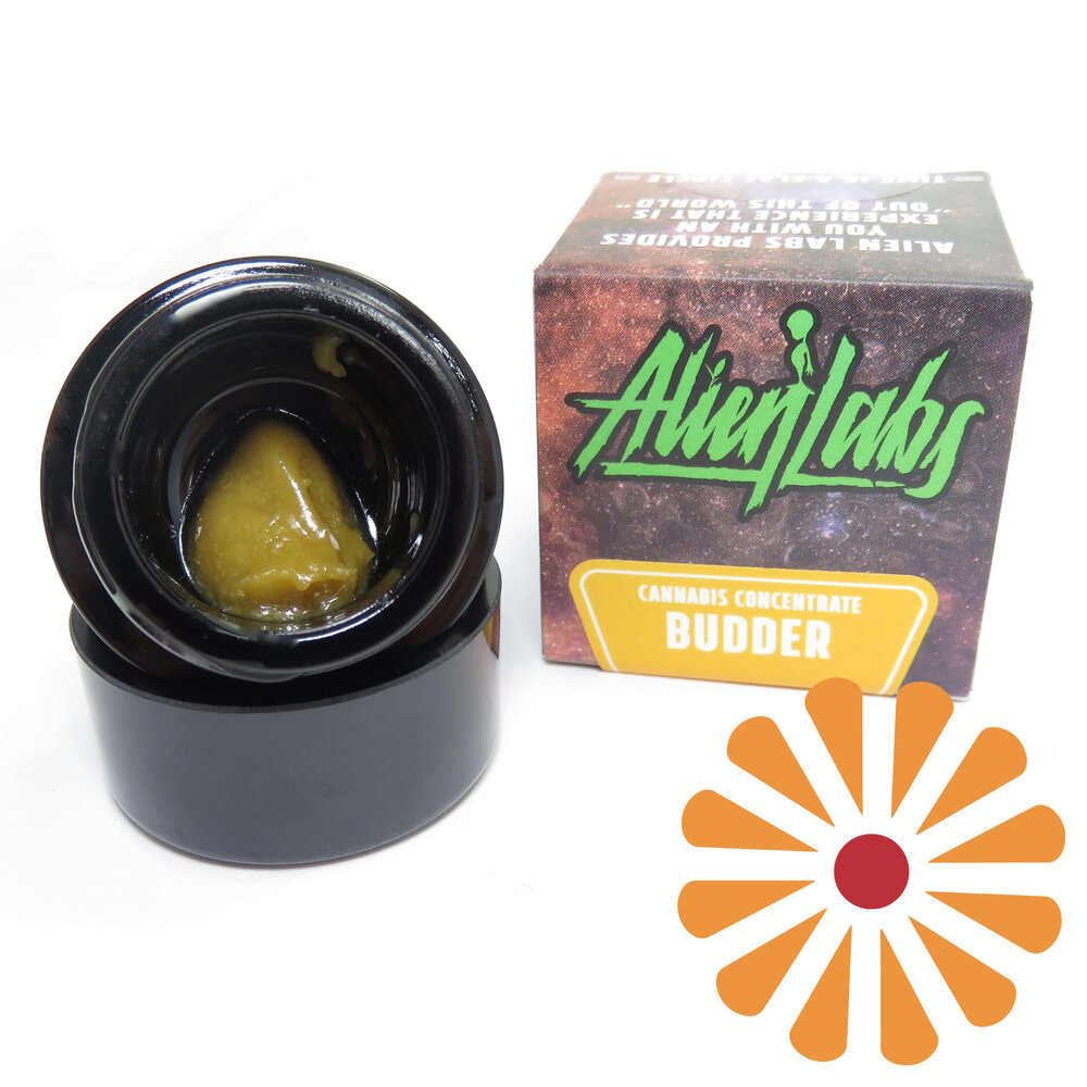 alien-labs-badder-planet-dosi.jpg