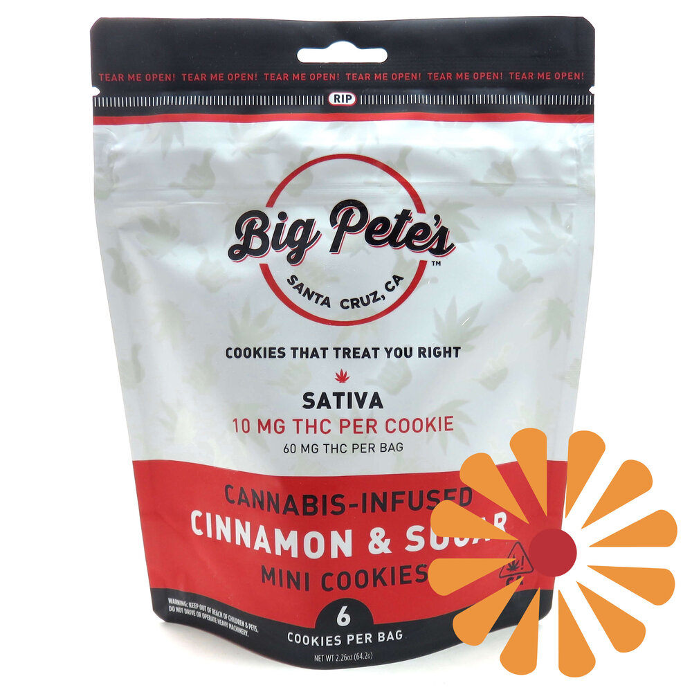 big-petes-60mg-sativa-cinnamon.jpg