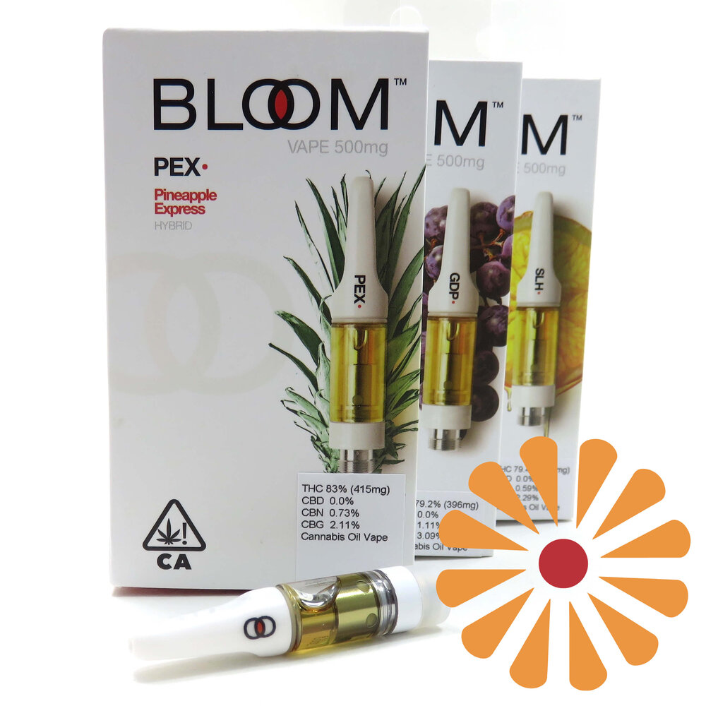 bloom-cartridges-8-strains.jpg