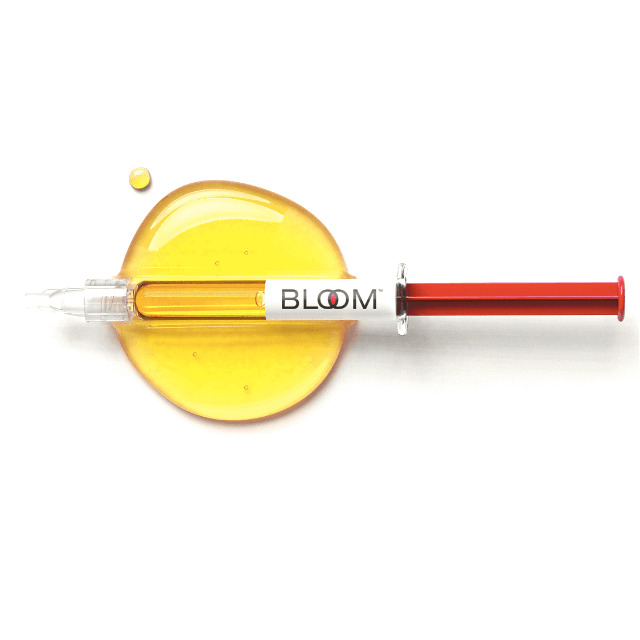 bloom-drop-oil-green-crack.png