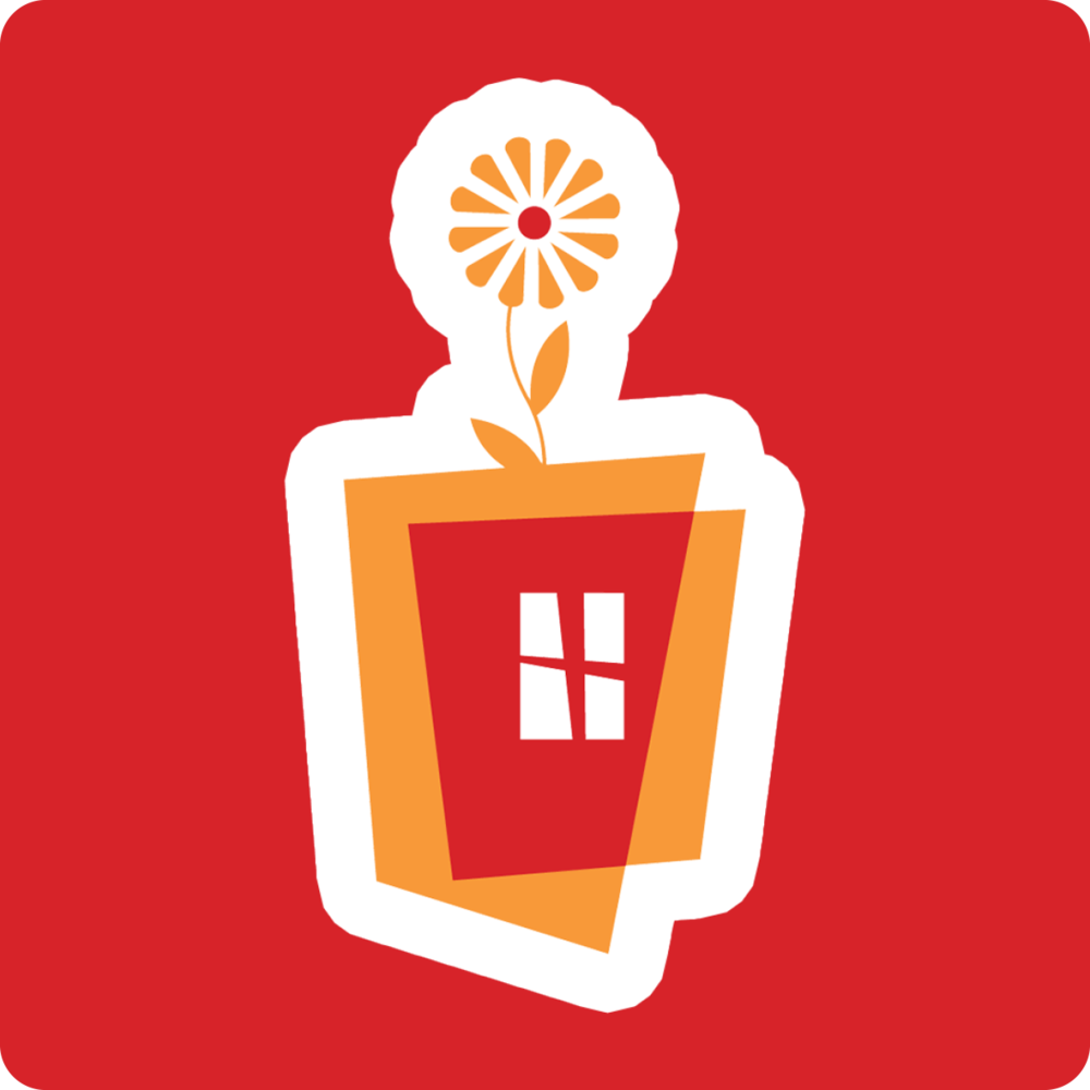 bloom_room_app_icon_1024x1024.png