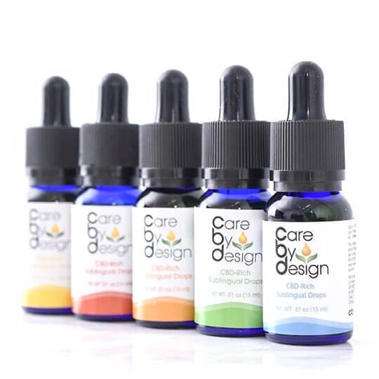 care-by-design-cbd-drops-2-types.jpg