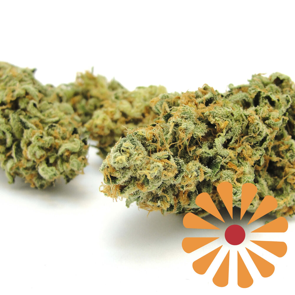 cookies-papaya.jpg