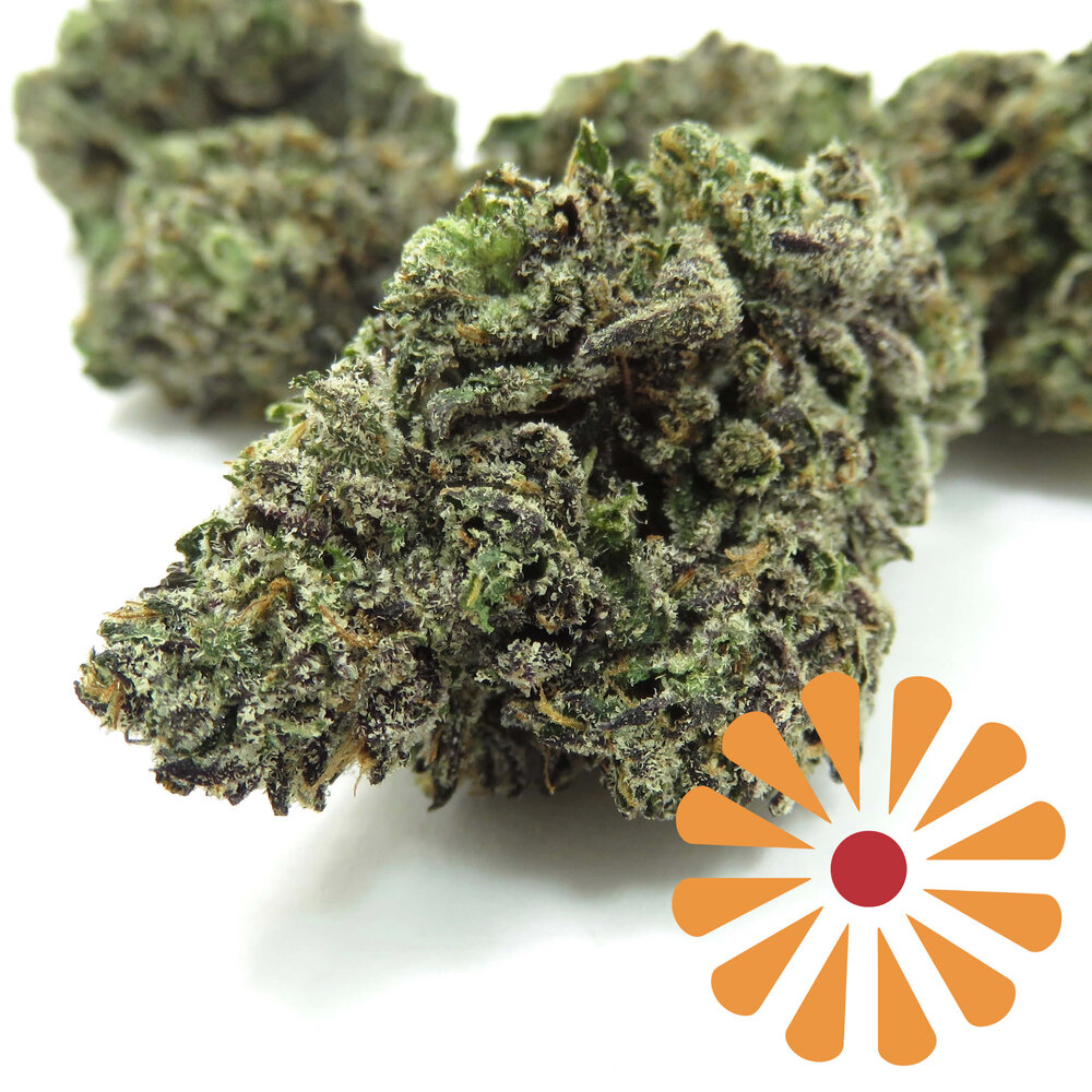 cookies-white-runtz.jpg