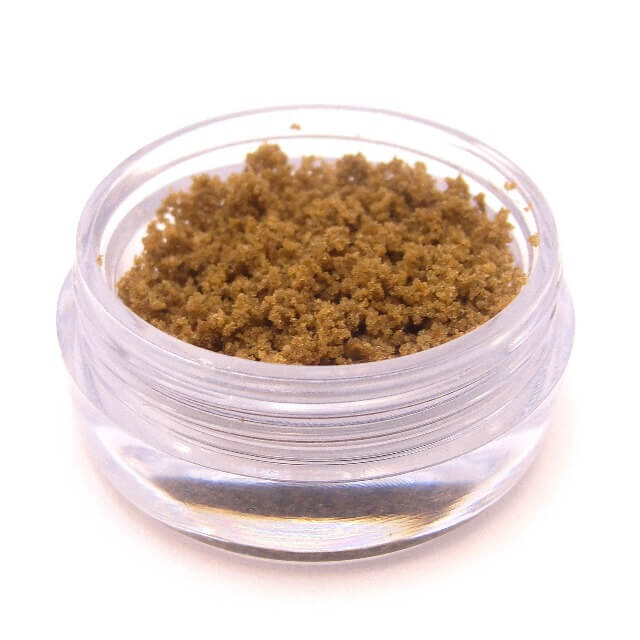 fire-king-hash-space-cakes.jpg