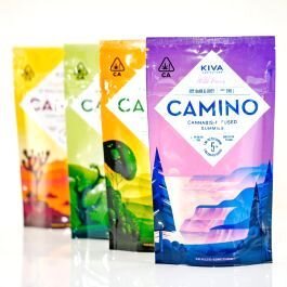 kiva-100mg-camino-6-flavors.jpg