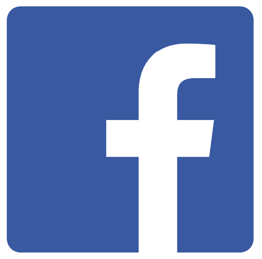 facebookV2.png