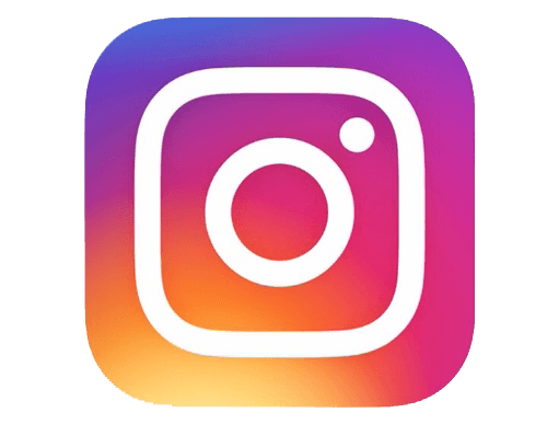 Instagram logo.jpg