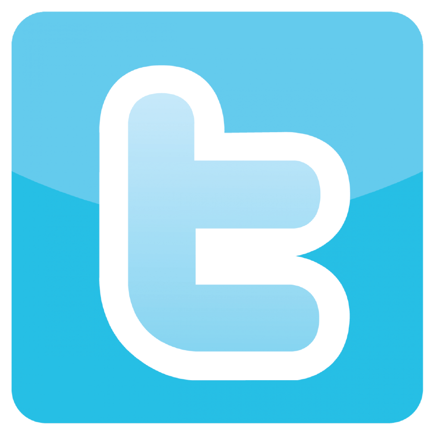 TwitterV2.png