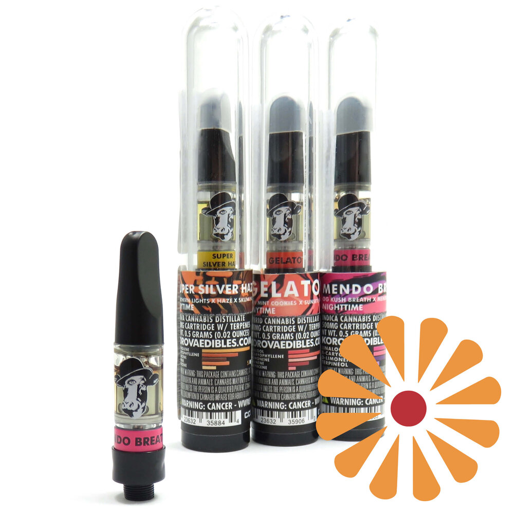 korova-cartridge-runtz.jpg
