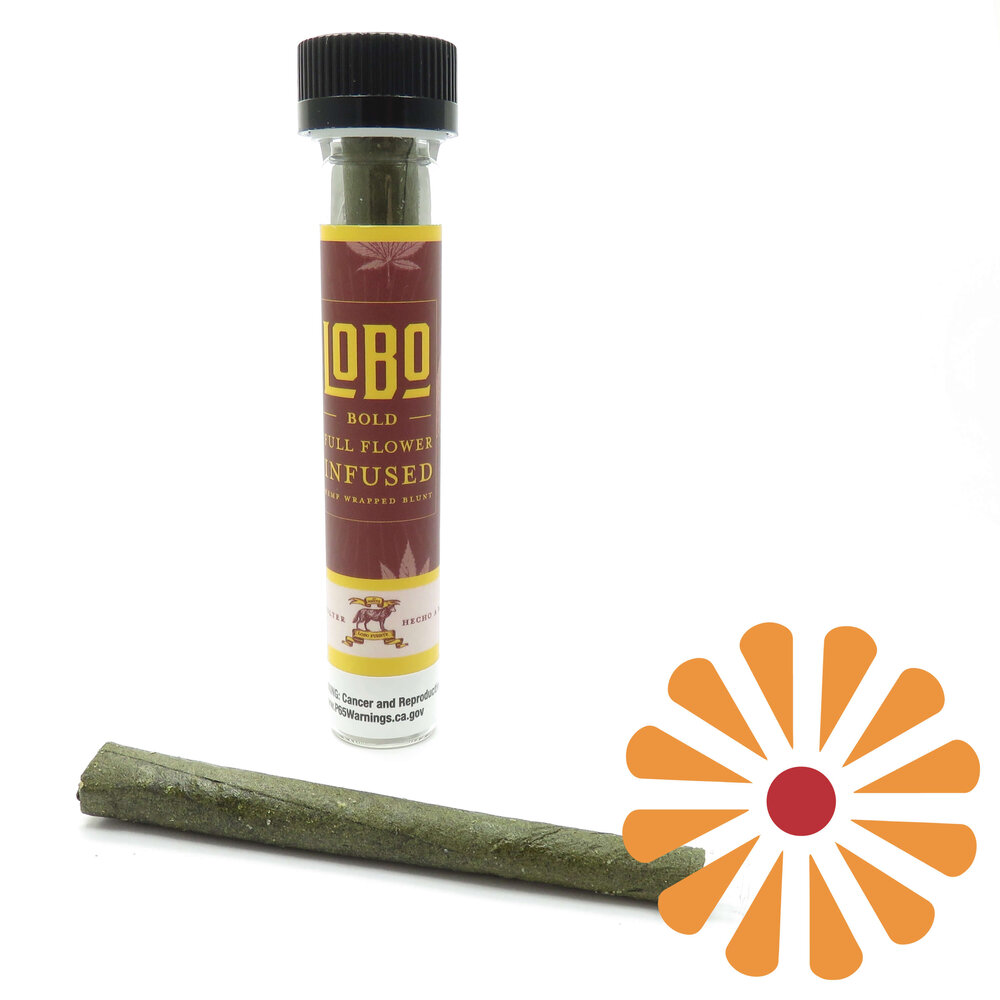 lobo-infused-blunt-2-strains.jpg