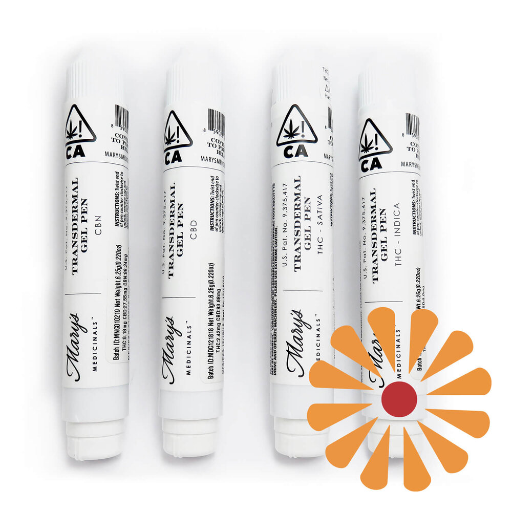 marys-medicinals-topical-pen-cbd.jpg