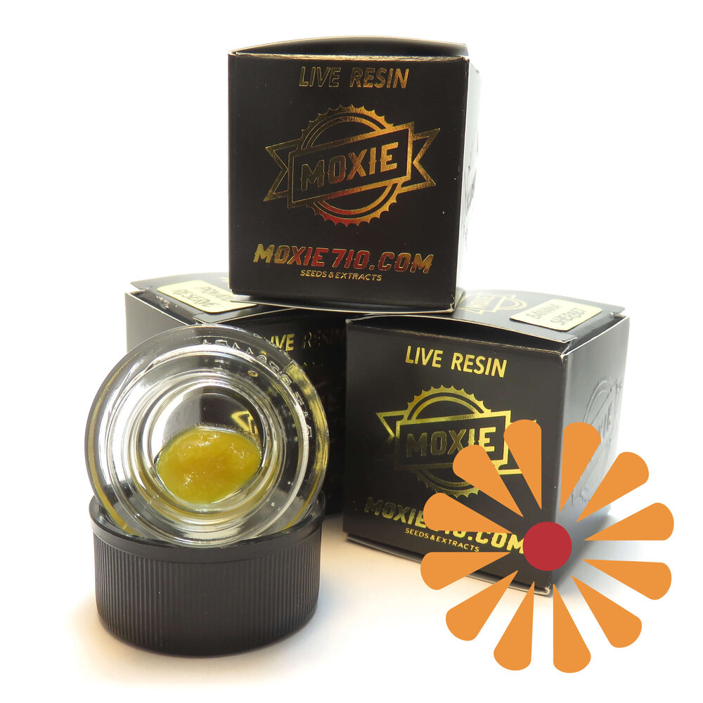 moxie-live-resin-perfecta.jpg