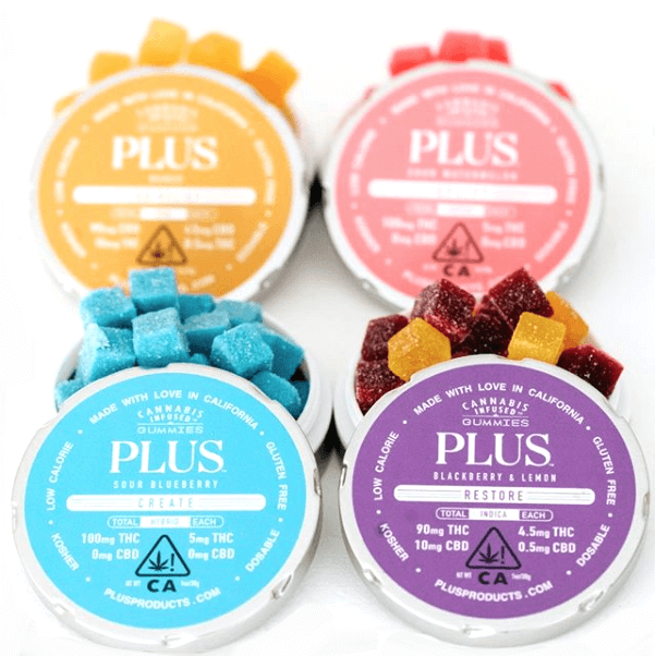 plus-100mg-gummies-5-flavors.png