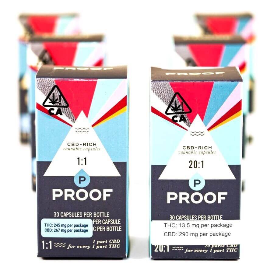 proof-cbd-tincturecaps-5-types.jpg