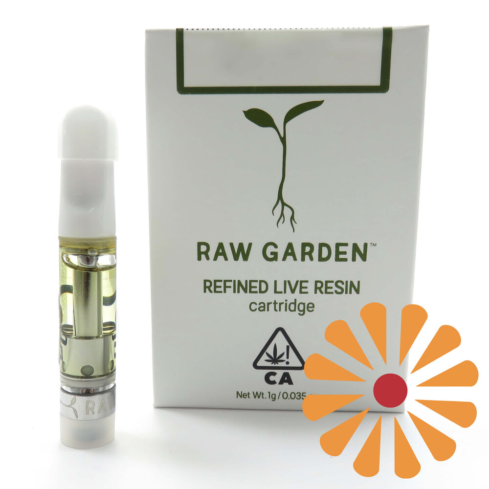 raw-garden-cart-6-strains.jpg