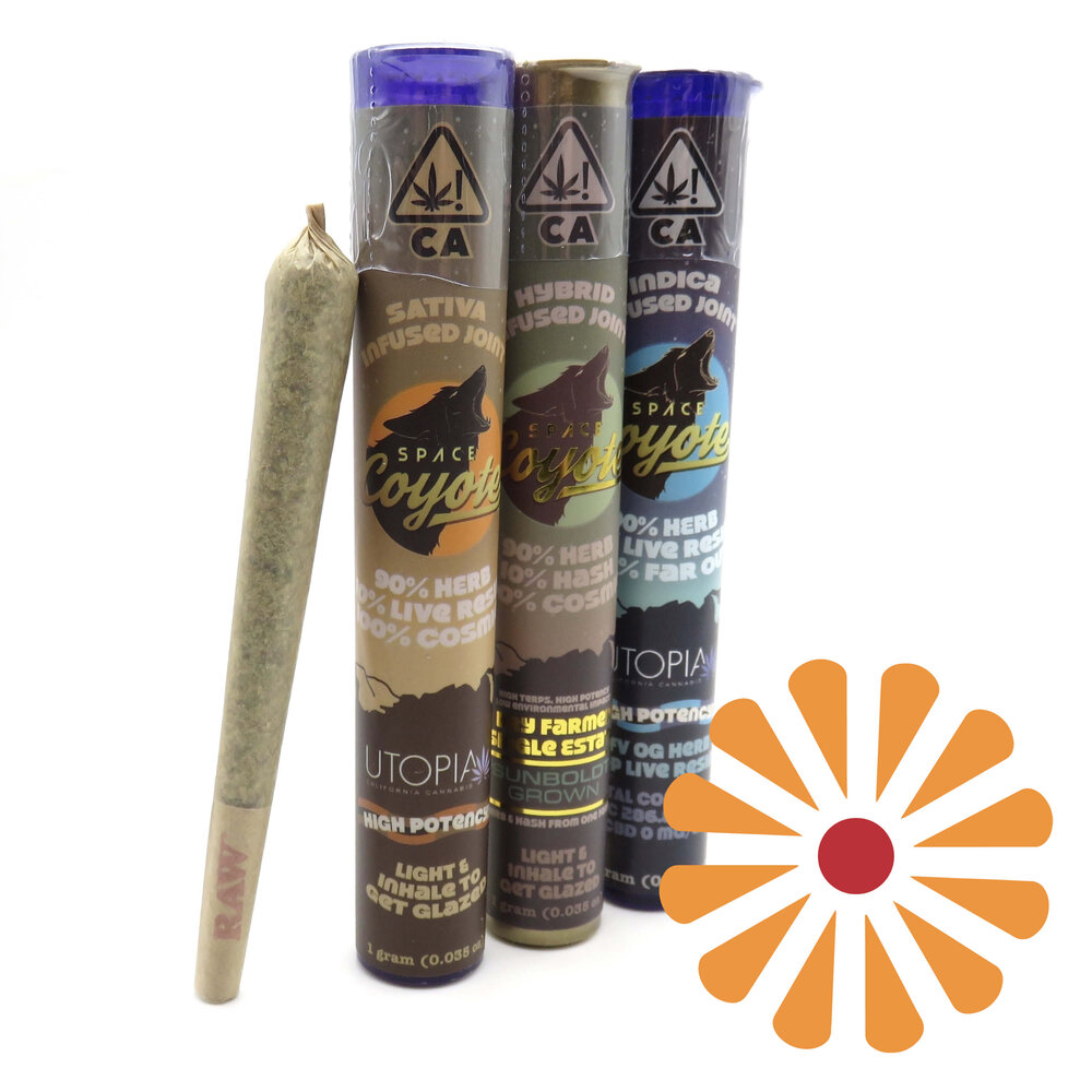 space-coyote-lr-preroll-sativa.jpg