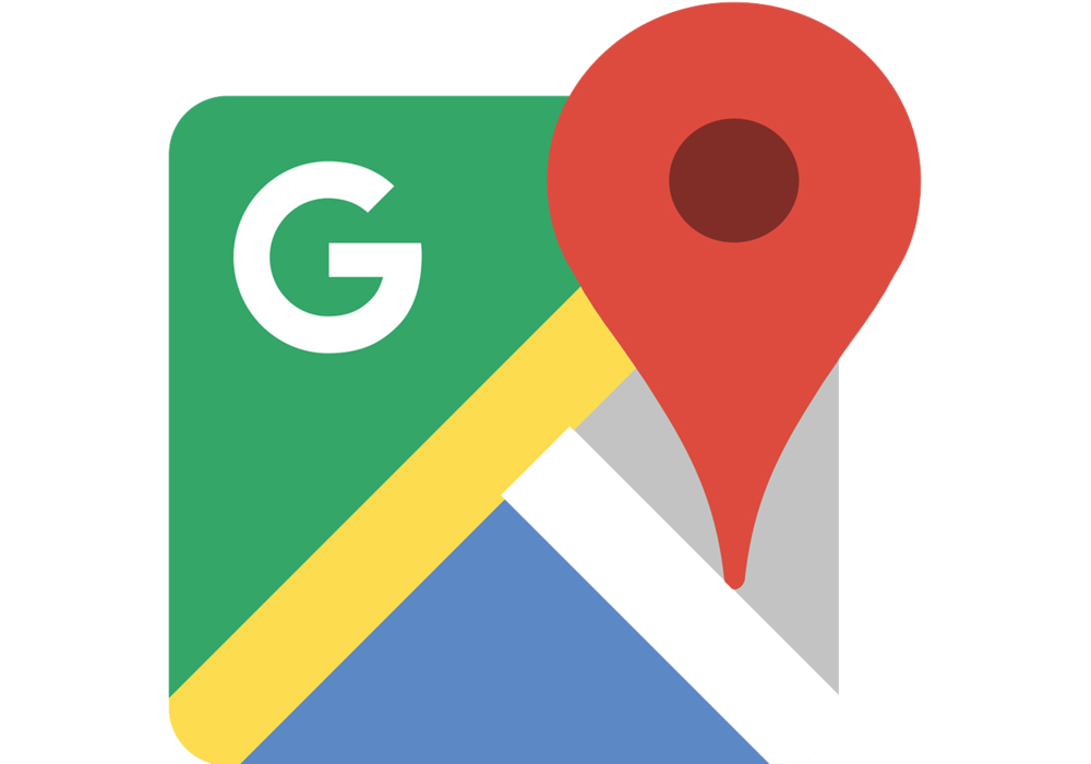 sumergete-con-google-maps.png